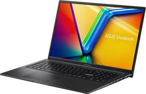 Ноутбук ASUS VivoBook 17X K3704VA-AU066