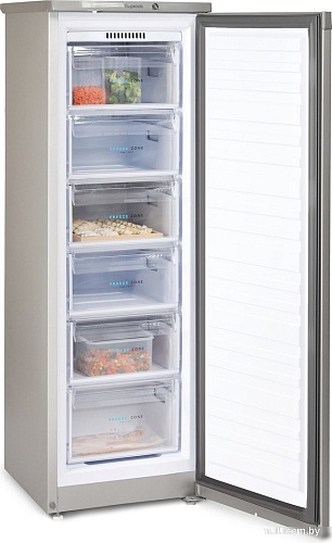 Морозильник Бирюса M416