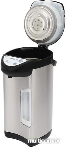 Термопот Polaris PWP 5010