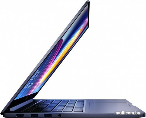 Ноутбук Xiaomi Mi Notebook Pro 15.6&quot; 2019 JYU4191CN