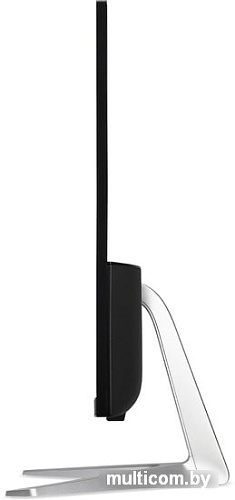 Моноблок Acer C24-963 DQ.BERER.006