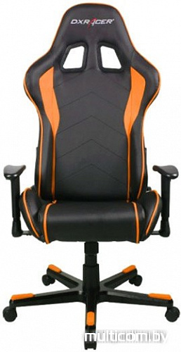 Кресло DXRacer OH/FE08/NO