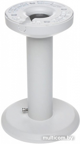 Кронштейн Dahua DH-PFA112