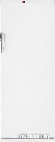 Морозильник Vestfrost VF 321 WGNF