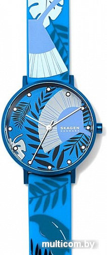 Наручные часы Skagen SKW2860