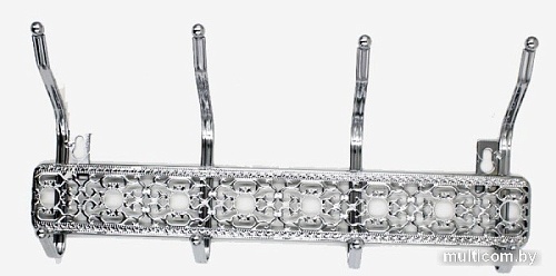 Вешалка для одежды DomiNado H-4