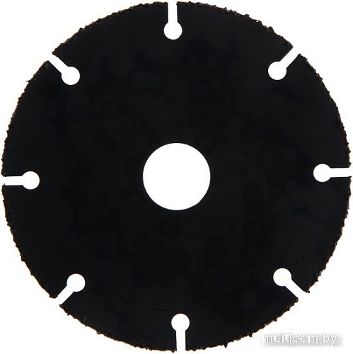 Отрезной диск Tundra 7087862