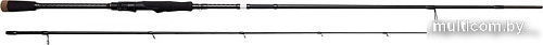Удилище Savage Gear Medium Game SG2 72156