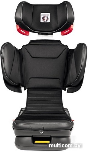 Компьютерная швейная машина Aurora Style 700