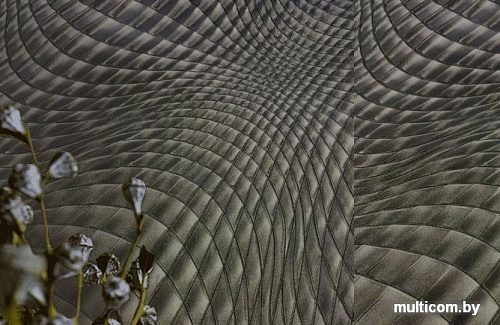 Флизелиновые обои Euro Decor Atmosphere 1139-05