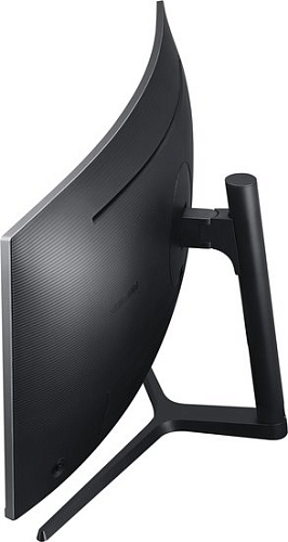 Samsung CH890 LC34H890WGRXEN
