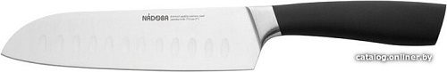 Кухонный нож Nadoba Una 723913