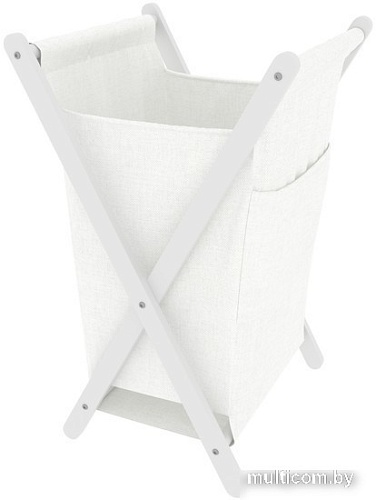 Корзина Wasserkraft Nau WB-773-L