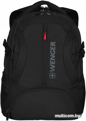 Рюкзак Wenger Transit 600636