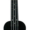 Укулеле Terris PLUS 50 BK