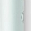 Электрическая зубная щетка Philips Battery Toothbrush HY1100/03