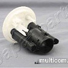 Japanparts FC523S