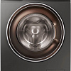 Стиральная машина Samsung WW80R62LVFXDLP