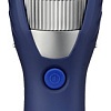 Машинка для бороды и усов Panasonic ER-GB40