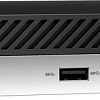 Компактный компьютер HP ProDesk 400 G5 Desktop Mini 7EM18EA