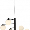 Подвесная люстра ST Luce Donolo SL395.413.06