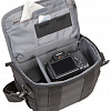 Сумка Case Logic Bryker DSLR Shoulder Bag