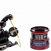 Катушка Shimano Sephia Ci4+ 17SEPCI4C3S