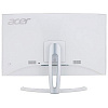 Монитор Acer Acer ED273wmidx