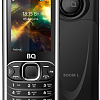 Мобильный телефон BQ-Mobile Boom L (черный) [BQ-2427]