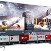 Телевизор TCL 55DP660