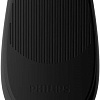 Электробритва Philips S9000 Prestige SP9861/16
