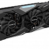 Видеокарта Gigabyte Radeon RX 5500 XT Gaming OC 4GB GDDR6 GV-R55XTGAMING OC-4GD