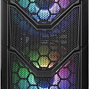 Корпус Thermaltake Commander C36 TG ARGB CA-1N7-00M1WN-00