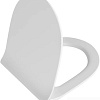Сиденье для унитаза Vitra Sento 130-003-009