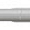 Fischer DuoXpand 10x160 FUS 562171 (50 шт)