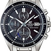 Наручные часы Casio Edifice Premium EFS-S510D-1A