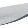 Стельки ортопедические Bauerfeind ErgoPad Weightflex 2 3211 (р.46, широкие, сильная поддержка)