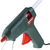 Термоклеевой пистолет Hammer Flex GN-11