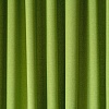 Комплект штор Pasionaria Ибица 280x230 (2 шт, зеленый)
