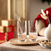 Набор бокалов для воды и напитков Villeroy &amp; Boch Toy&#039;s Delight 11-3776-8260 (2 шт)