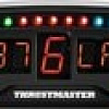 Контроллер Thrustmaster BT LED Display