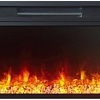 Электрокамин Royal Flame Vision 42 LED