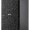 Саундбар Denon DHT-S517