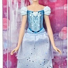 Кукла Hasbro Принцессы Дисней Золушка F08975X6