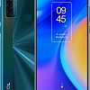 Смартфон TCL 20SE 4GB/128GB (зеленый)