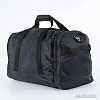 Дорожная сумка Mr.Bag 039-311-BLK (черный)