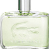 Lacoste Essential EdT (75 мл)