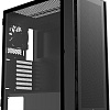 Корпус Montech AIR 1000 Lite (черный)