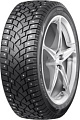 Зимние шины Pace Antarctica Sport 245/45R20 103H