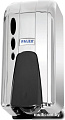 Дозатор для жидкого мыла Palex 3450-D-K